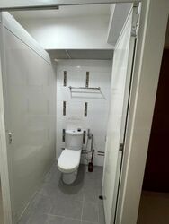 Blk 420 Casa Clementi (Clementi), HDB 4 Rooms #505371601
